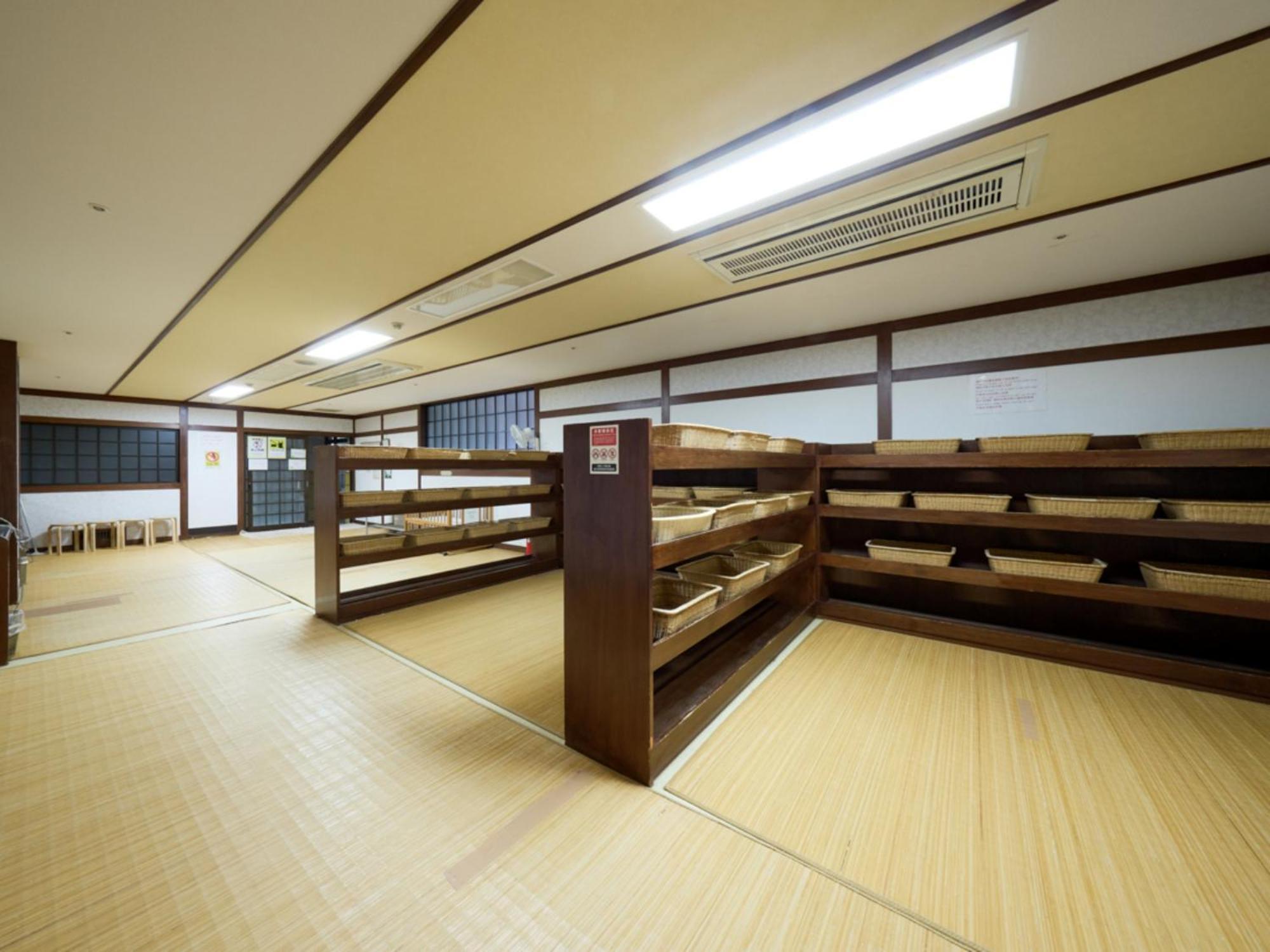 Shuzenji Onsen Hotel Takitei Izu  Exterior photo