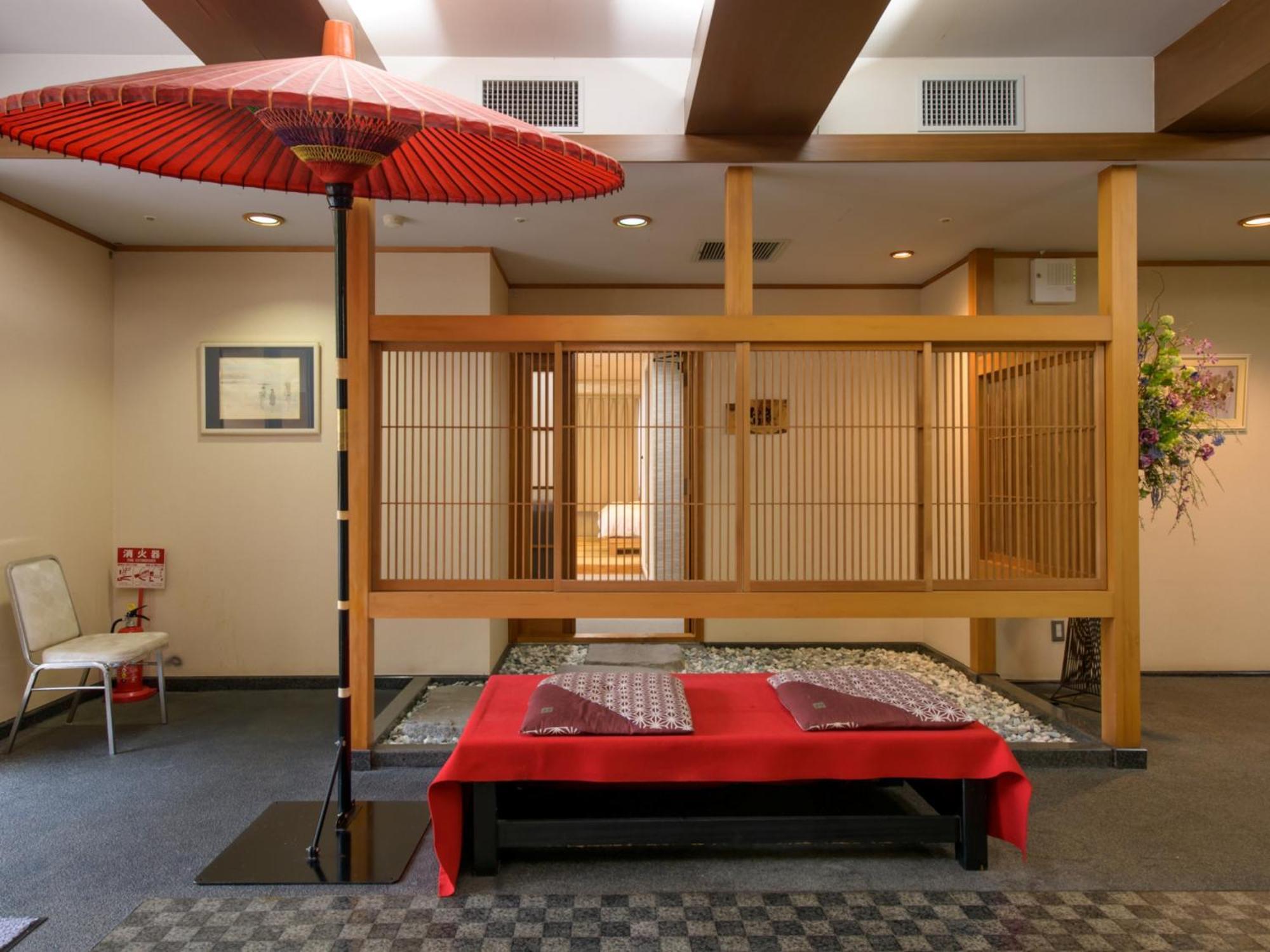 Shuzenji Onsen Hotel Takitei Izu  Exterior photo
