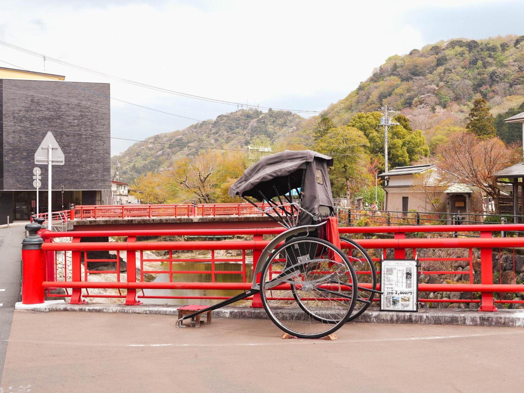 Shuzenji Onsen Hotel Takitei Izu  Exterior photo